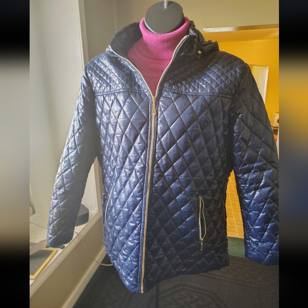 Coat